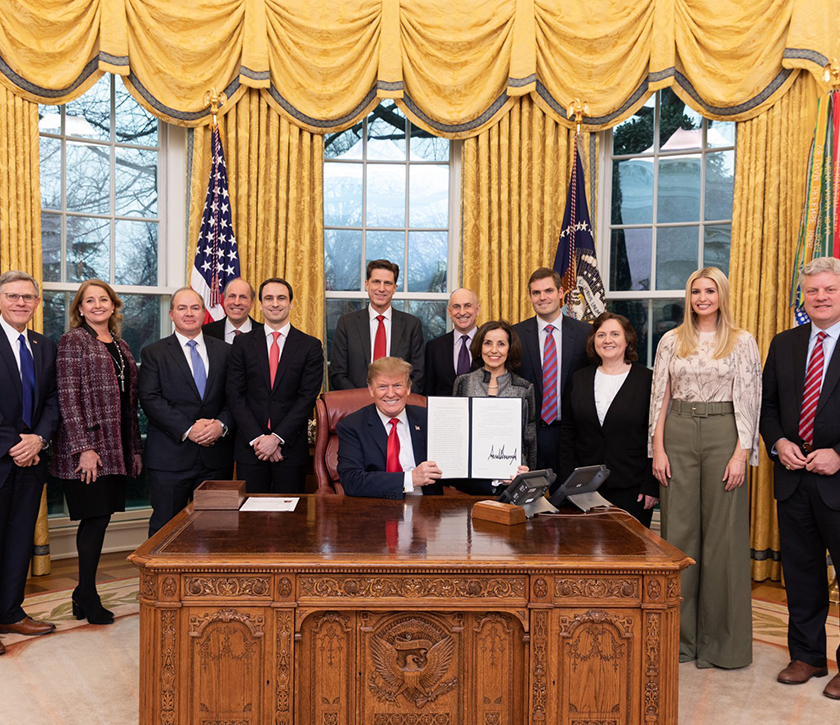 white-house-fact-sheet-president-donald-j-trump-is-accelerating